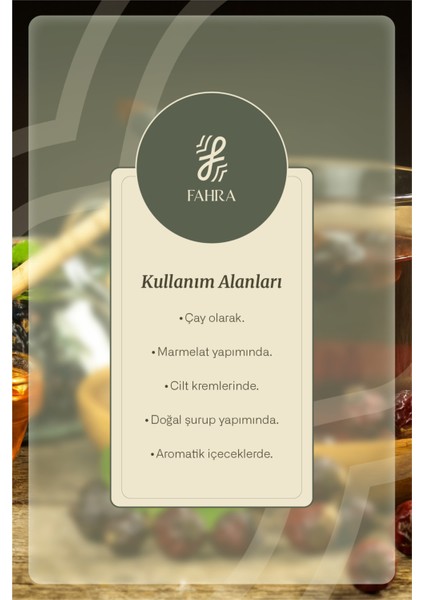 Doğal Kuşburnu 500 G – C Vitamini Kaynağı Bitki Çayı fırsatları