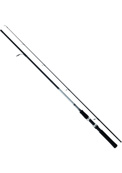 Okuma Fın Chaser 4000 210CM 10-30GR Daiwa Sweepfire Turna Spin Olta Takımı Seti modelleri
