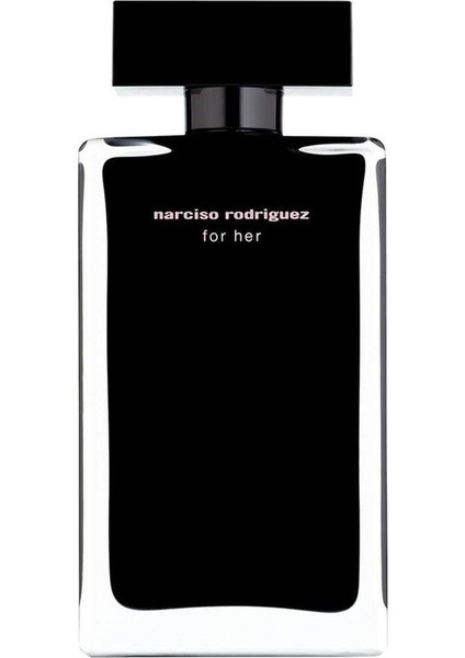 Narciso Rodriguez For Her 100ML Edt Parfüm