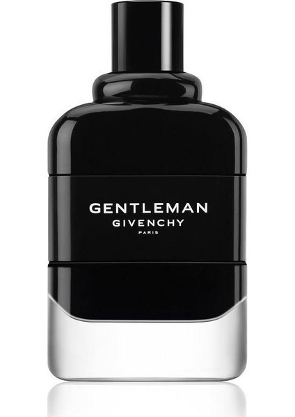 Givenchy Gentleman Edp 100 ml Erkek Parfüm