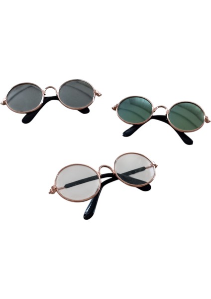 Kedi ve Köpek Güneş Gözlüğü indirimleri