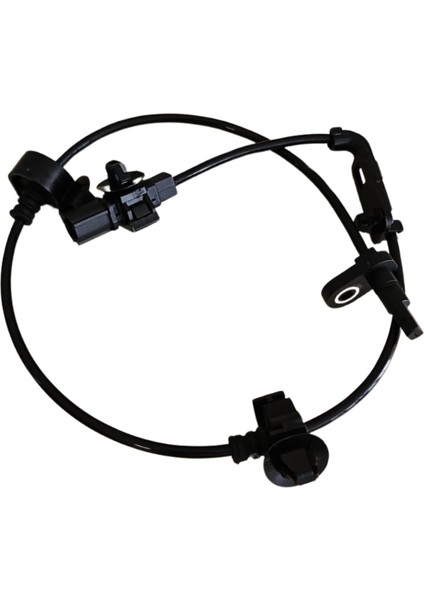 Abs Sensörü Ön Sağ Civic 2007-2011 Fd6