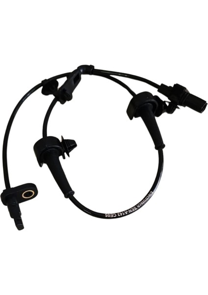 Abs Sensörü Ön Sağ Civic 2012-2015 Fb7