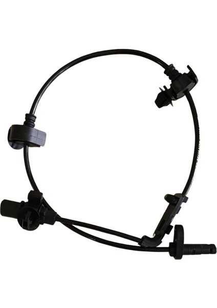 Abs Sensörü Ön Sol Civic 2007-2011
