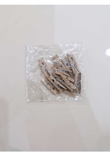 Anı Çerçevesi Ceviz Ağacı Hediyelik 9 Fotoğraflık Anı Çerçevesi | 9x9 cm Boyutuna Uygun modelleri