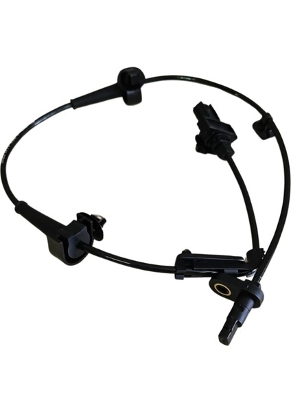 Abs Sensörü Ön Sol Civic 2012-2015 Fb7