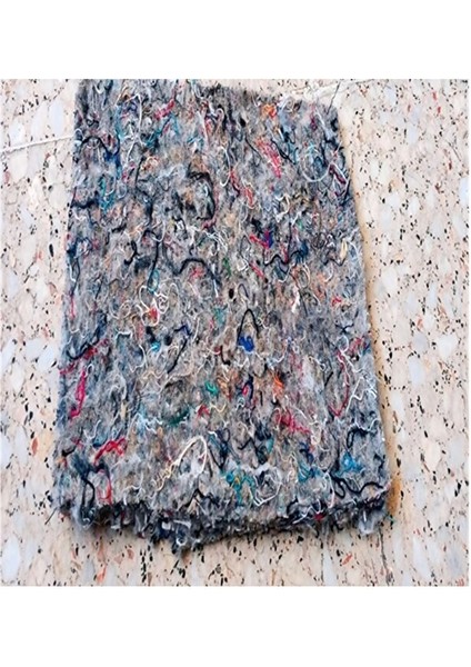 Halı Keçesi Halı Altı Yalıtım Keçesi Halı Altı Koruyucu Isı Ses Yalıtım Malzemesi