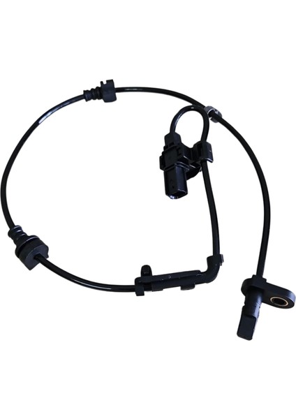 Abs Sensörü Ön Sol Civic 2016-2021 Fc5