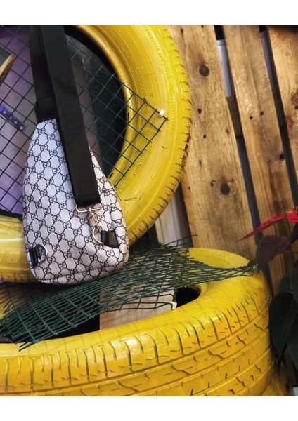 Erkek Canta fiyatları