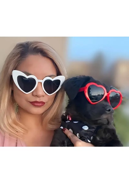 Kedi ve Köpek Güneş Gözlüğü fiyatları