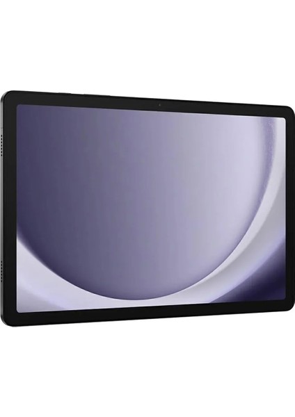 Galaxy Tab A11 4gb 64GB 8.7" Tablet+Kılıf+Kalem+Klavye+Mouse modelleri