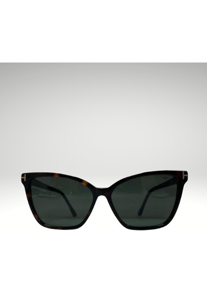 1131 UV400 Kadın Güneş Gözlüğü