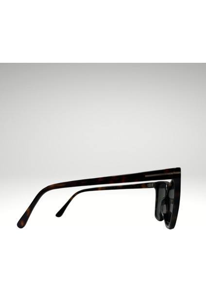 1131 UV400 Kadın Güneş Gözlüğü modelleri