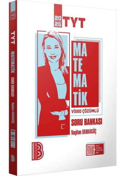 2026 Tyt Tüm DERSLER-2026 Ayt Sözel Dersler Seti indirimleri