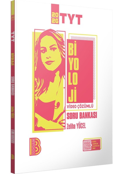 2026 Tyt Tüm Dersler(Paragraf-Dil Bilgisi-Haritalarla Tarih ve COĞRAFYA)-2026 Ayt Sözel Dersler Seti