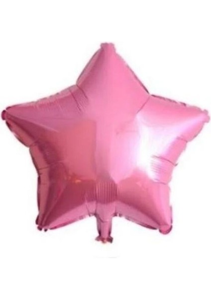 8 Yaş Minnie Mouse Doğum Günü Partisi Rakam Balon 1 2 3 4 5 6 7 8 9 Yaş Balonlar Bebek Doğum Günü