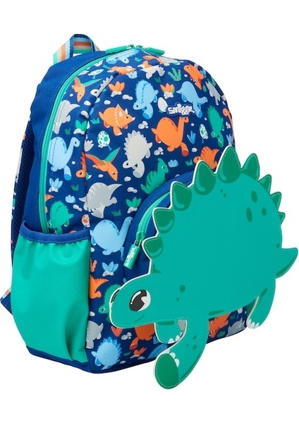 - Out & About Çıkarılabilir Oyuncaklı Kreş Okul Sırt Çantası fırsatları