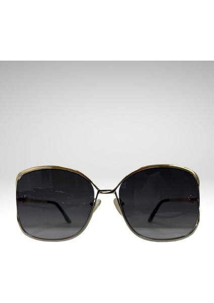 1096 UV400 Kadın Güneş Gözlüğü