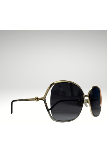 1096 UV400 Kadın Güneş Gözlüğü fiyatları