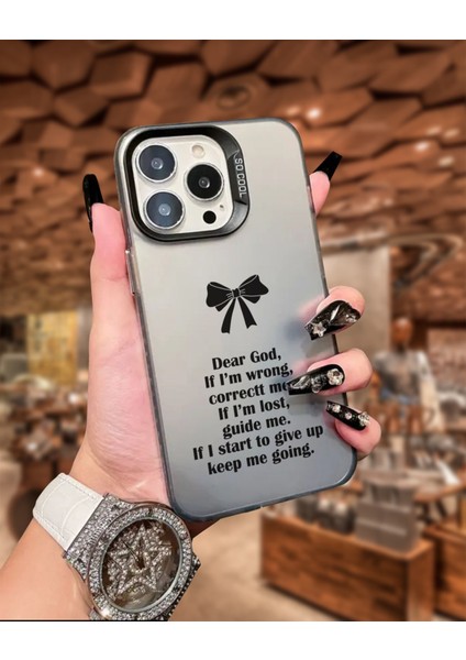 Iphone 14 Pro Uyumlu Kir Tutmayan Telefon Kılıfı MK01A fiyatları