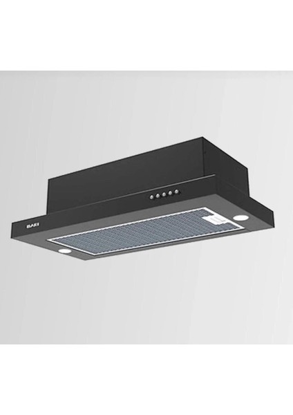 Dolap Altı Aspiratör Davlumbaz – Kompakt ve Şık modelleri