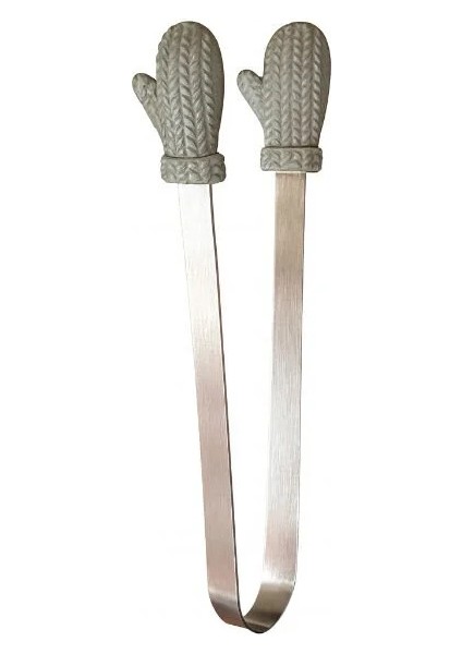 Sevimli Eldiven Şeklinde Maşa fiyatları