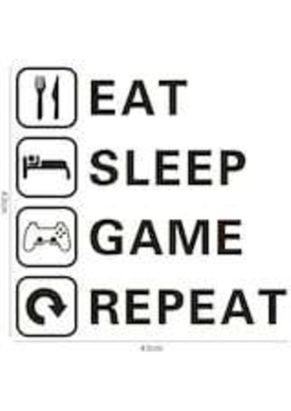 1 Adet Yaratıcı Duvar Özel Yeni Sticker Dıy Ingilizce Mektup Oturma Odası Yatak Odası Duvar Çıkartması fiyatları