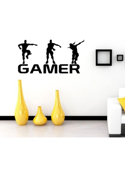 Nesil Çıkarılabilir Kişilik Duvar Özel Yeni Sticker Oturma Odası Yatak Odası Kanepe Arka Plan Duvar Özel Yeni Sticker