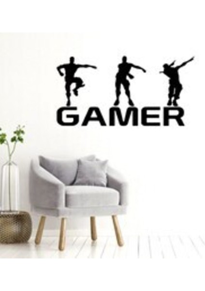 Nesil Çıkarılabilir Kişilik Duvar Özel Yeni Sticker Oturma Odası Yatak Odası Kanepe Arka Plan Duvar Özel Yeni Sticker fiyatları