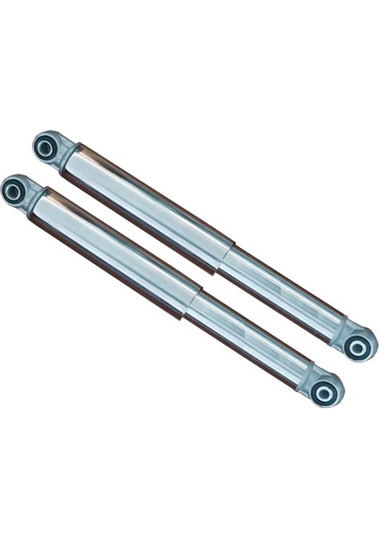 Cg Cup Arka Fındık Amortisör 28CM