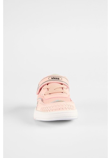 Repair Bebe Ayakkabı Beyaz/pudra modelleri