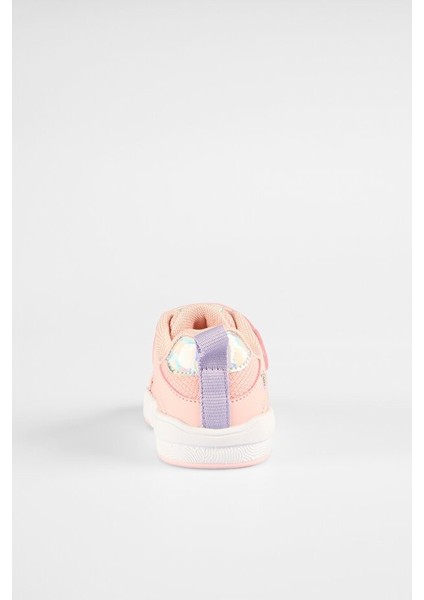 Repair Bebe Ayakkabı Beyaz/pudra fırsatları