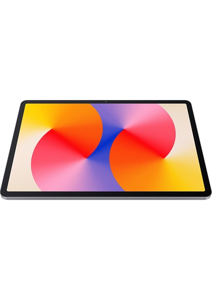 Matepad Se 11" 6gb 128GB + Kılıf +Şarj + Klavye-Mouse indirimleri