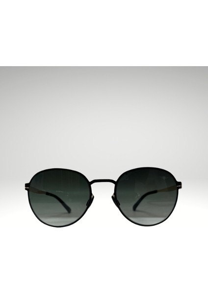 1080 UV400 Unisex Güneş Gözlüğü