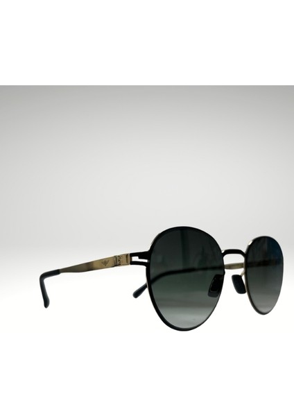 1080 UV400 Unisex Güneş Gözlüğü fiyatları