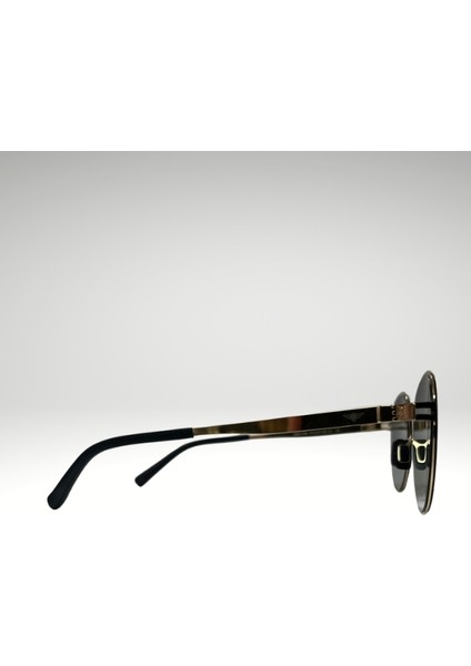 1080 UV400 Unisex Güneş Gözlüğü modelleri