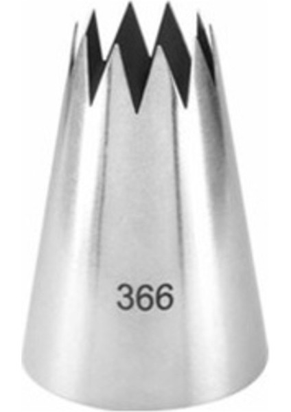 Paslanmaz Çelik Duy Büyük BOY35X21X49 mm (DY-366)