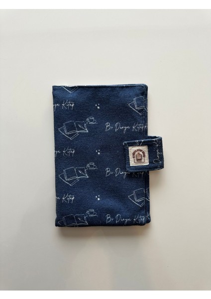 Kitap Kılıfı fiyatları