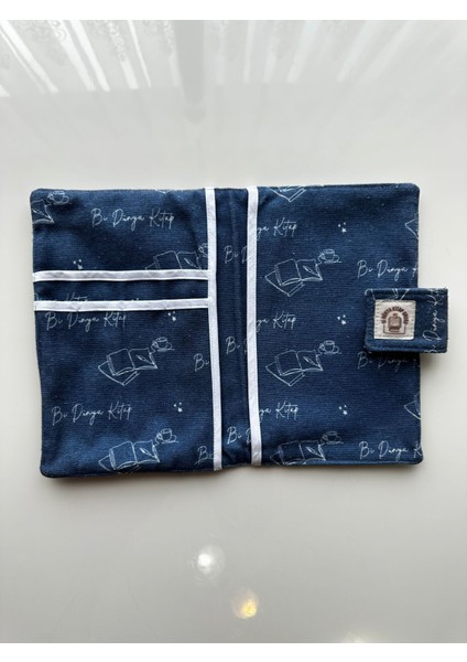 Kitap Kılıfı fırsatları