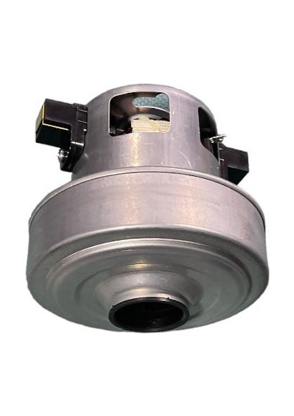 VC07R302MVB Elektrikli Süpürge Motoru