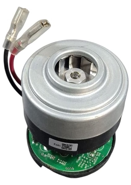 SD-6141 Şarjlı Dik Süpürge Motoru Orjinal fiyatları