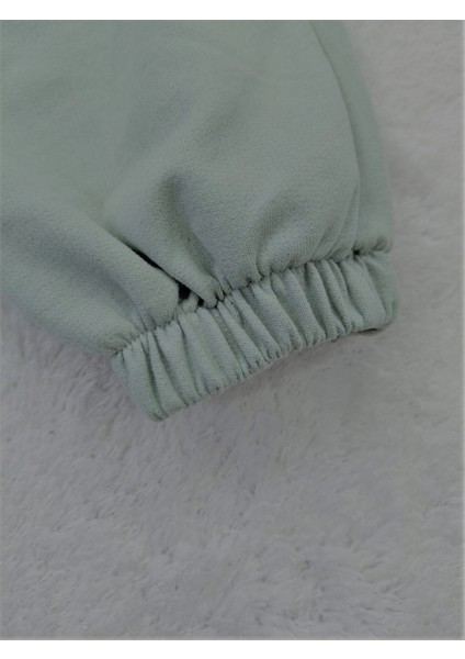 Premium Kalite Beli Bağcıklı Pamuklu Unisex Çocuk Eşofman Altı fırsatları