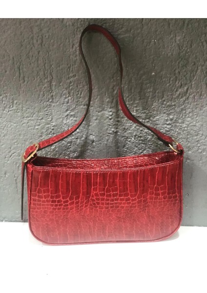 Bayan Canta fiyatları