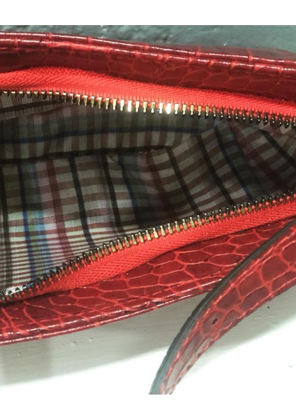 Bayan Canta modelleri