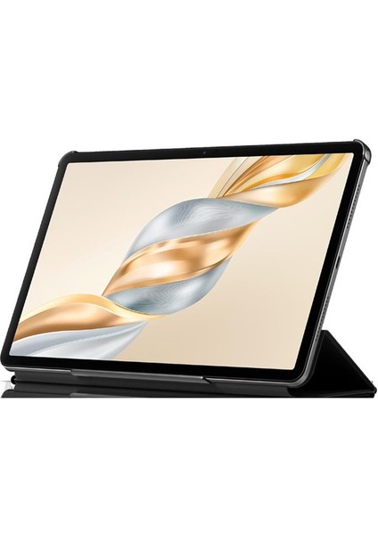 Pad X9A 8gb 128GB Wi-Fi 11.5 Inç Gri Tablet + Kılıf + Kalem + Klavye + Mouse fiyatları