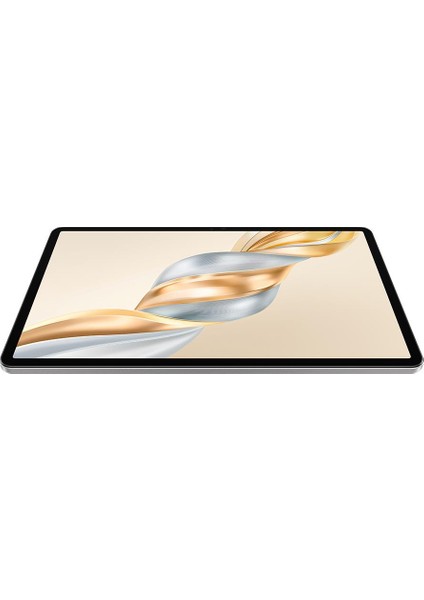 Pad X9A 8gb 128GB Wi-Fi 11.5 Inç Gri Tablet + Kılıf + Kalem + Klavye + Mouse fırsatları