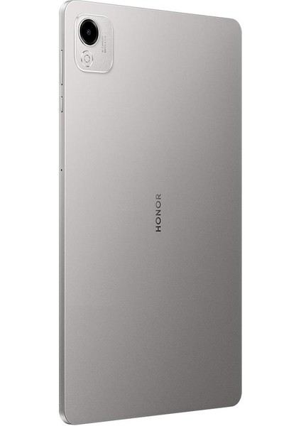 Pad X9A 8gb 128GB Wi-Fi 11.5 Inç Gri Tablet + Kılıf + Kalem + Klavye + Mouse indirimleri