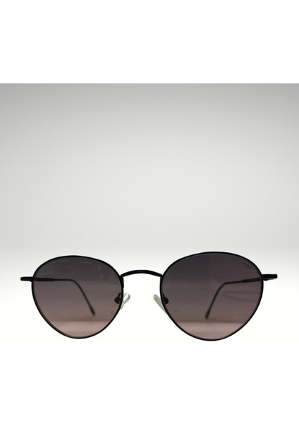 2002 UV400 Unisex Güneş Gözlüğü