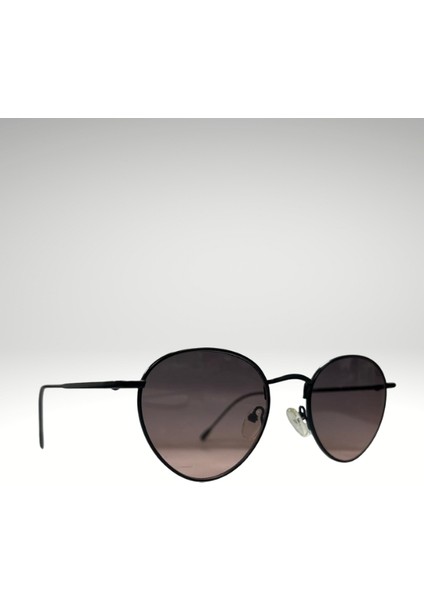 2002 UV400 Unisex Güneş Gözlüğü fiyatları