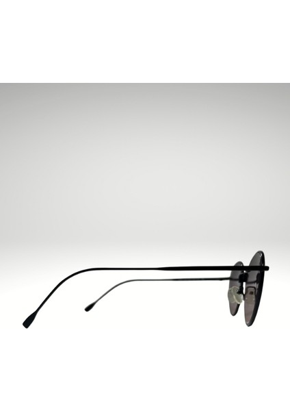 2002 UV400 Unisex Güneş Gözlüğü modelleri